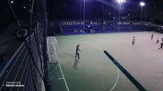 UNDER 17 FEM ATLETICO FB5 2211205 3
