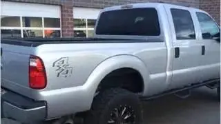 2013 Ford F-250 SD Used Cars Draper UT