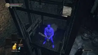 funny ds3 meme