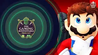 Иск Nintendo: решение патентного ведомства и будущее игр