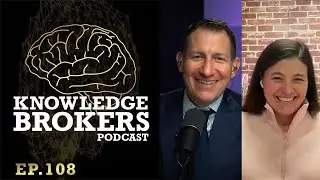 Jobs Report Shocks, Keller Williams&rsquo; Power Play, and the Agent Strategies You Need NOW  | KBP 108
