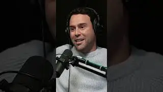 Scooter Braun was rejected by Mark Zuckerberg! | Howie Mandel Does Stuff