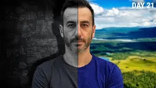 How To Integrate Your Shadow