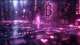 OrbiMount: How Interest Rates Impact Market Innovation in Trading