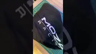 #hiphop #rap #music #simracingchallenge #automobile #simracer #gaming #simracingworld #beats moza