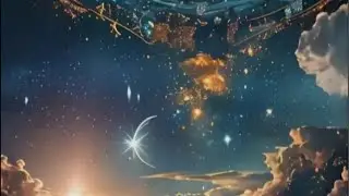 МирТаро с Еленой в прямом эфире!