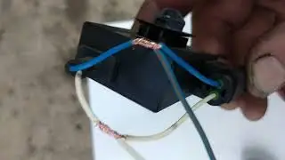 BMW E53 , E39, E46 airbag light reset, occupacy senzor bypass