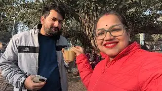 काशी के बाबा विश्वनाथ,संकटमोचन और त्रिदेव जी के दर्शन से बिगड़े काम और धन की वृद्धि होती है