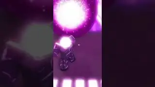 ААААААА ЖЕНЩИНА