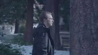 invisible cut 2