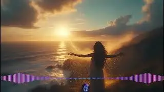 AXO EDM - Leisk  | Emocijų Potvynis | 2010s Trance Vibes