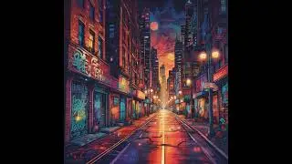 Rap sa Kalsada | Street Beats and Urban Flow