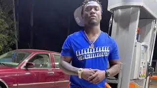 E Draco Savage -Risk