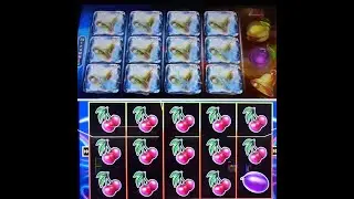 Play opap/ Freezing Hot & Brilliant Coins 🌚🌚🌛🌛🌛
