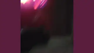 Heartbeat in high heels