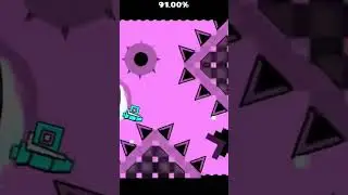 Femboy circles noclip from 60