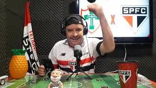 Spfc2x3Portuguesa,mais um JOGO VEXAT&Oacute;RIO,CASARES REN&Uacute;NCIA ,FINAL DA COPINHA,MAIS COM PRE&Ccedil;OS ABUSIVOS