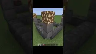 Tutorial do mod Blood Magic | Minecraft 1.16.5 #shorts #youtubeshorts