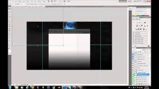 OnceLegion Speedart