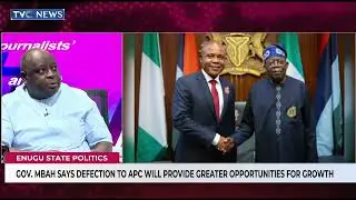 Journalists Hangout: 14/10/2025