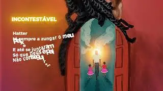 Paulelson - 10 - Incontest&aacute;vel - Novo Messi 3