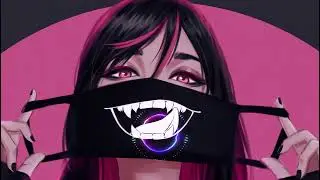 Nightcore - Out Of The Grave #Nightcore2022