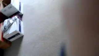 MOV02521