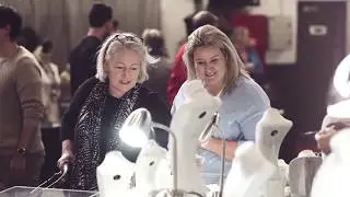 Handmade Canberra Markets 2