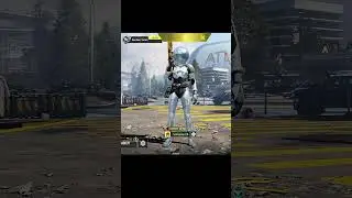 CODM best map for camo grinding #codm#codmobileseason7#kanhaplayzz