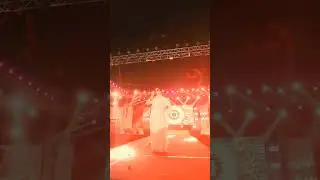 99th CFD PMCH PATNA FASHION EVENT , Patna College Fest 2024 #Waves2024 #Pmch # CollegeFest
