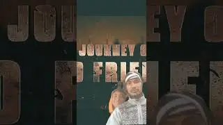 Khadan #kgf #movie #bollywood #alluarjun #khadaantrailer #khadaan #dev46 #pushpa