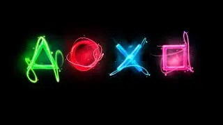 WhoShotYaGotYa's Live PS4 Broadcast