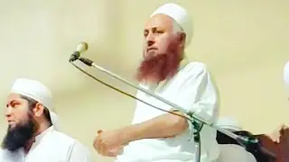 Video ❤ Maulana Ibadullah Sahab | Raiwind Markaz | 09_06_2022 Karachi Markaz Madni Masjid