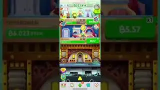 #NeoCosmic era #prestige. #cashinc #cash #game #gameplay #sultan #mansour