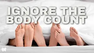Ethical Non-Monogamy More THAN Just Sex | S(ex) Mormon Therapist