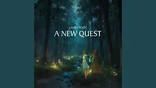 A New Quest