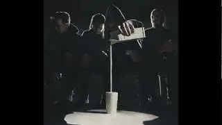 BEASTMILK - Children Of The Atom Bomb