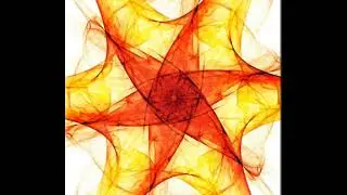 Alpha Meditation   Isochiral Music