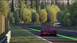 SOUNDMOD SHOWCASE