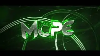 # 194 ❖MCPE TH❖ I₦ŦR&Oslash; ƤAR&Delta; 60FP&Scaron;/FūłłH&ETH; ~| เป็นการทำที่ยาวนาน【C4Đ】