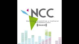 NCC Radio Cultura &ndash; Emisi&oacute;n 280 &ndash; 14/10/​2024 al 20/10/​2024 &ndash; Celebran 120 a&ntilde;os del natalicio de...