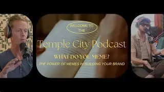 What Do You Meme?