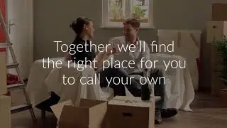 Sznlogan REAL ESTATE HD MARKETING VIDEO
