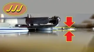 Regulagem Oficial de Guitarras Fender (Stratocaster, Telecaster, etc)