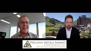 Pure Gold Mining on Being Canada's Newest Gold Producer in Red Lake and Next Phase of Ramp Up