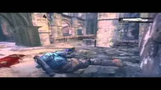 Eclipse Effects vs BaLLuHz (HATER)