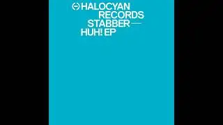 Stabber - Huh! ( Matthias Zimmermann Remix )