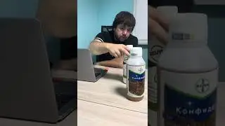 Для тех кто сажает капусту. Всех видов.