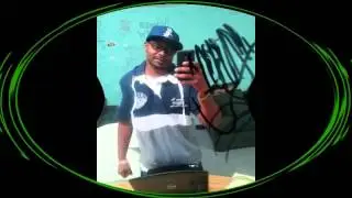 im only feat. baggz