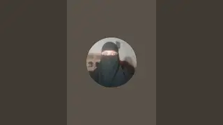 Sabanam khatoon is live!